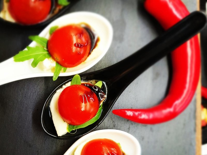 Tsamis Zante Suites - Erwachsenenhotel 23