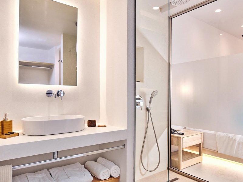 Tsamis Zante Suites - Erwachsenenhotel 25