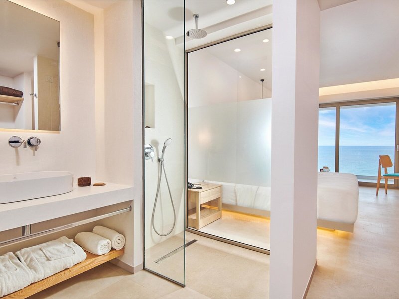 Tsamis Zante Suites - Erwachsenenhotel 30