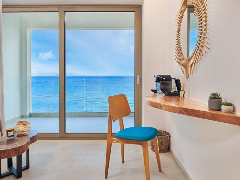 Tsamis Zante Suites - Erwachsenenhotel 32