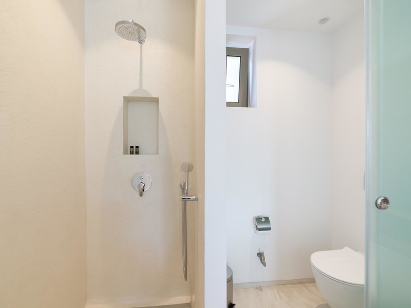 Tsamis Zante Suites - Erwachsenenhotel 37