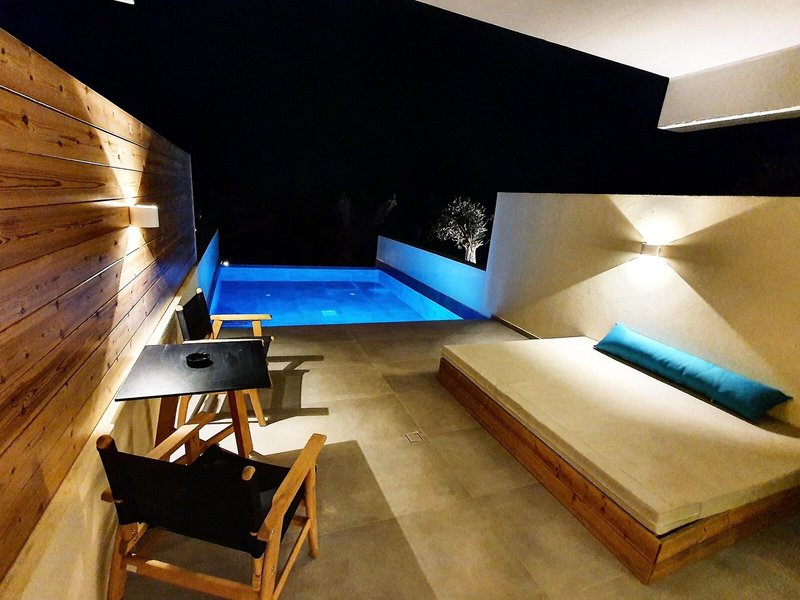 Tsamis Zante Suites - Erwachsenenhotel 47