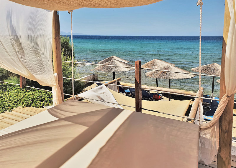 Tsamis Zante Suites 5