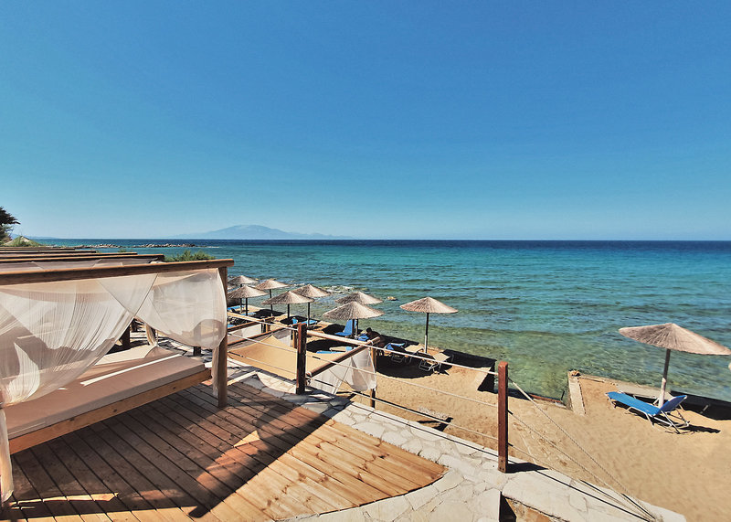 Tsamis Zante Suites 6
