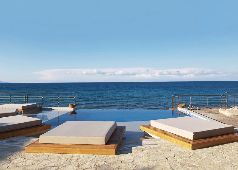 Tsamis Zante Suites 11