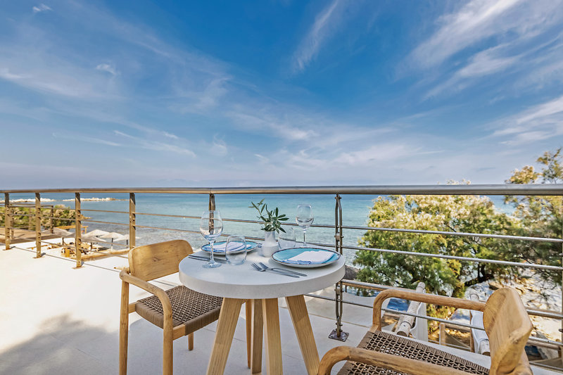 Tsamis Zante Suites 16
