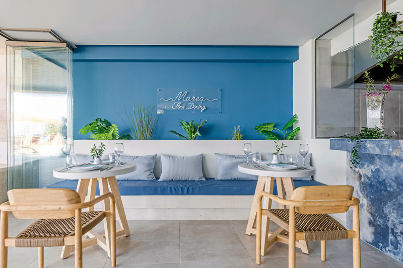 Tsamis Zante Suites 17