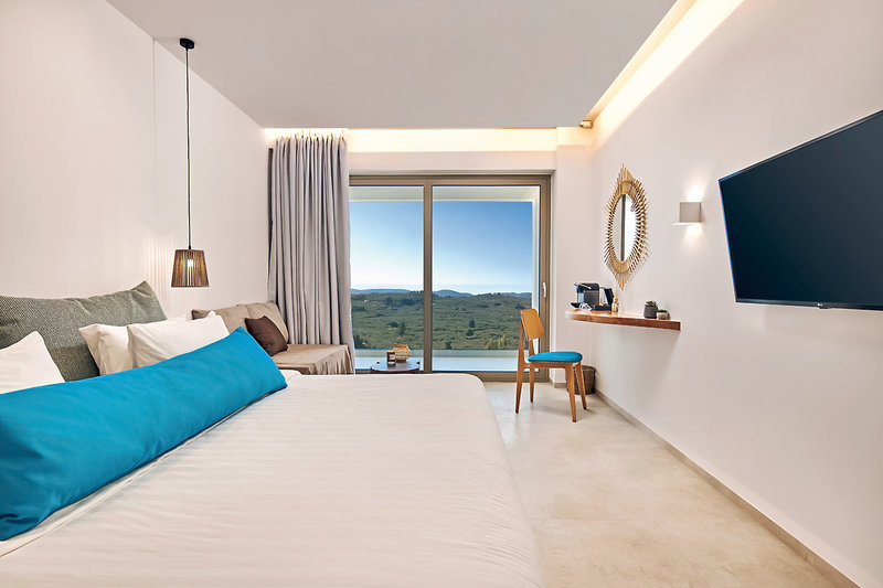Tsamis Zante Suites 23