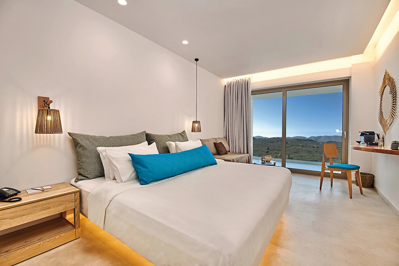 Tsamis Zante Suites 24