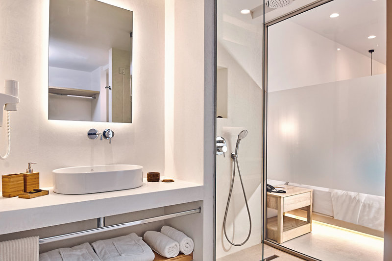 Tsamis Zante Suites 25