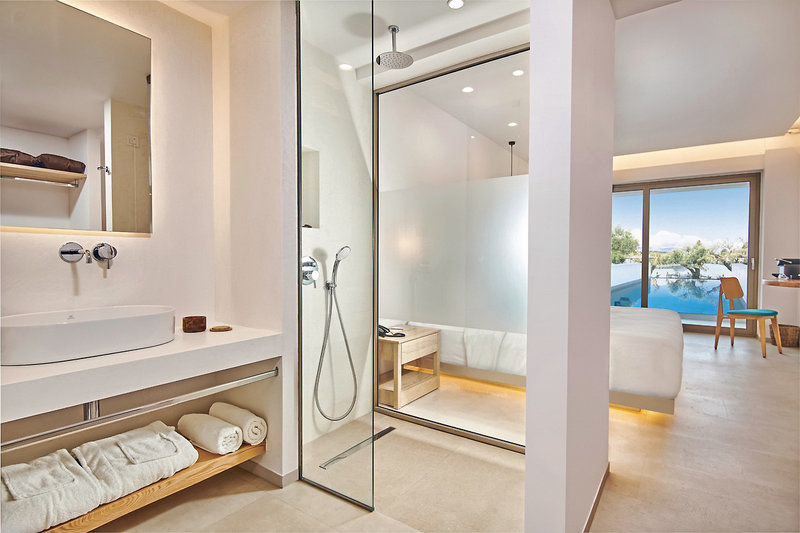 Tsamis Zante Suites 27