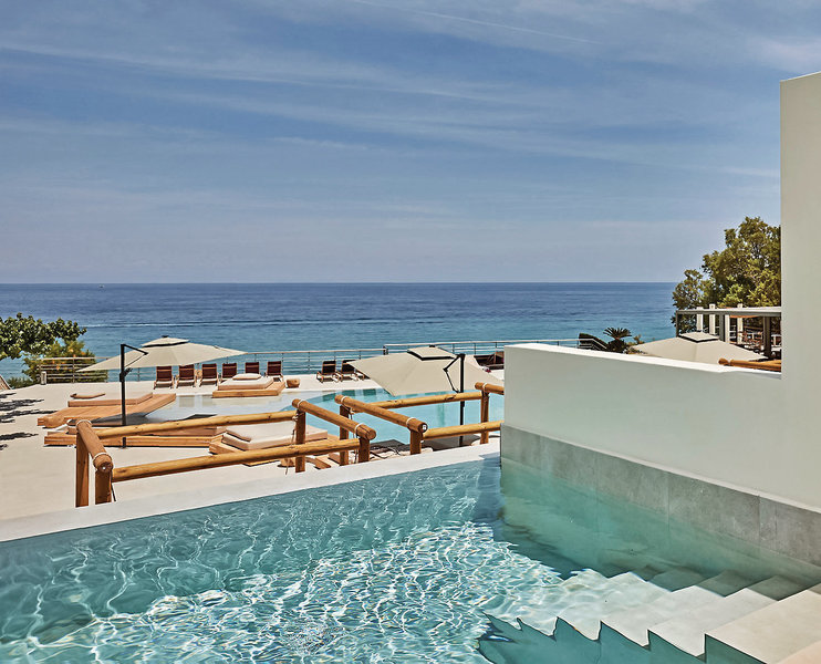 Tsamis Zante Suites 28