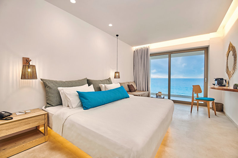 Tsamis Zante Suites 29