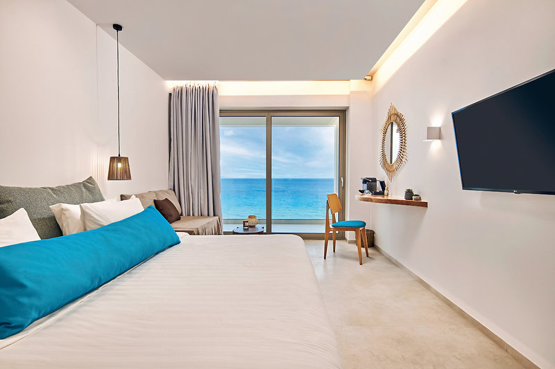 Tsamis Zante Suites 30