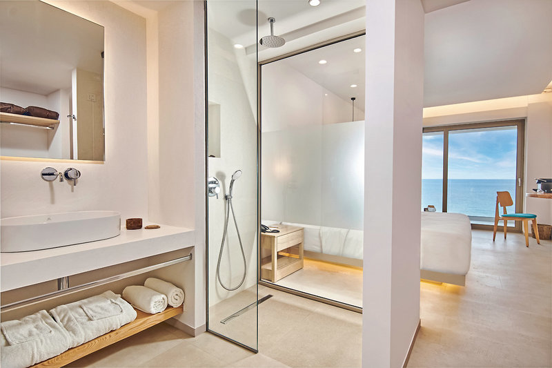 Tsamis Zante Suites 31