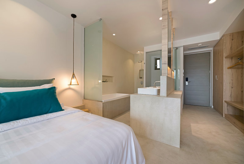 Tsamis Zante Suites 32