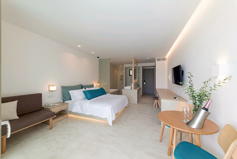 Tsamis Zante Suites 33