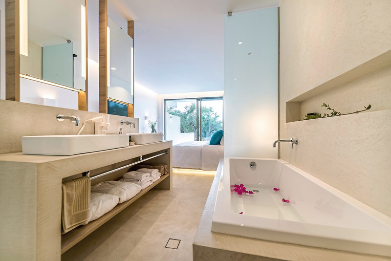 Tsamis Zante Suites 34