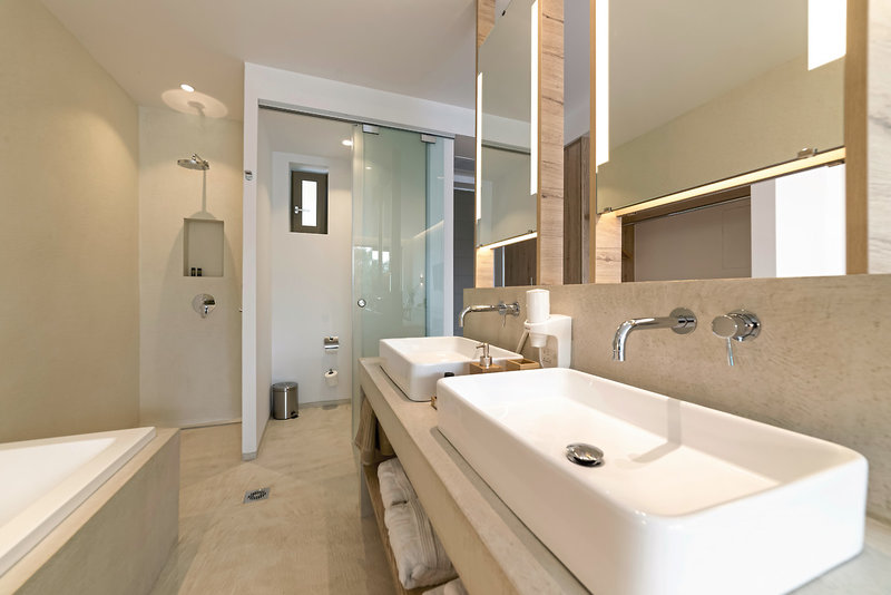 Tsamis Zante Suites 35