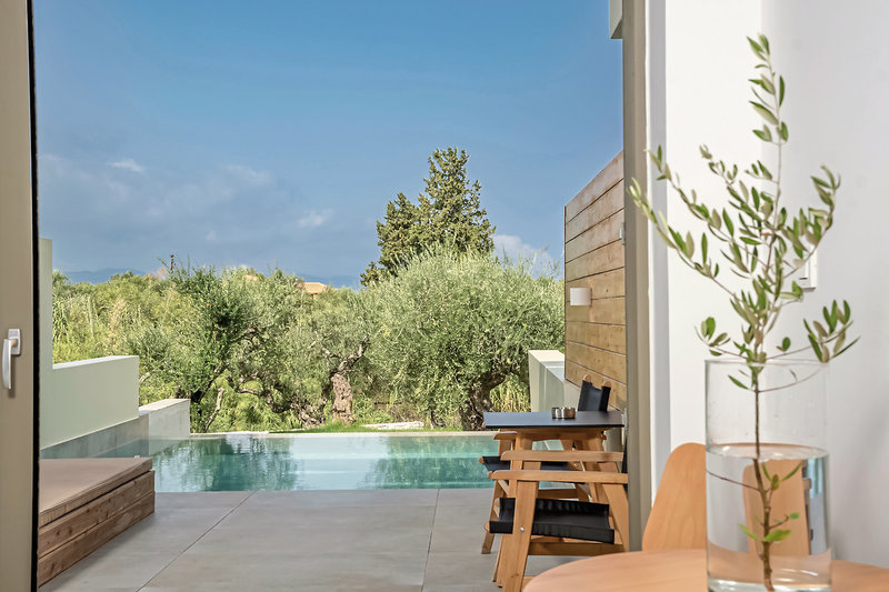 Tsamis Zante Suites 36