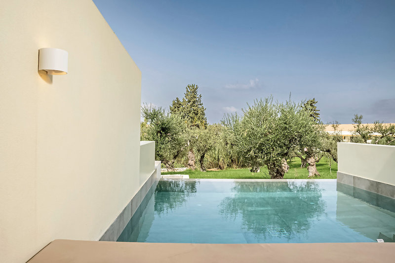 Tsamis Zante Suites 37