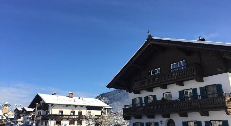 Klausnerhof 5