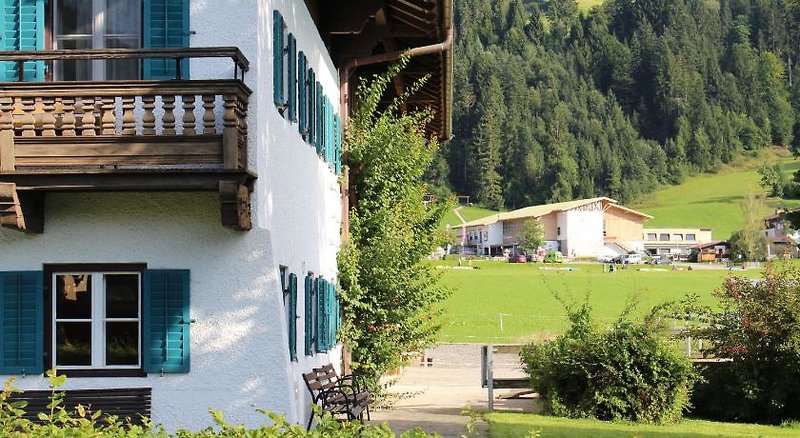 Klausnerhof 6