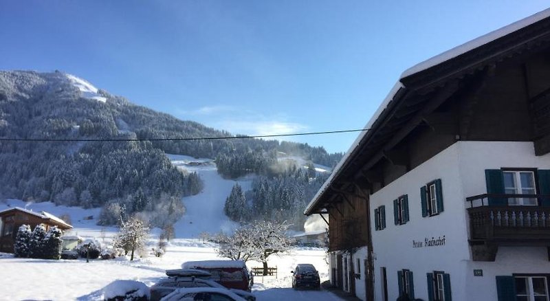Klausnerhof 14