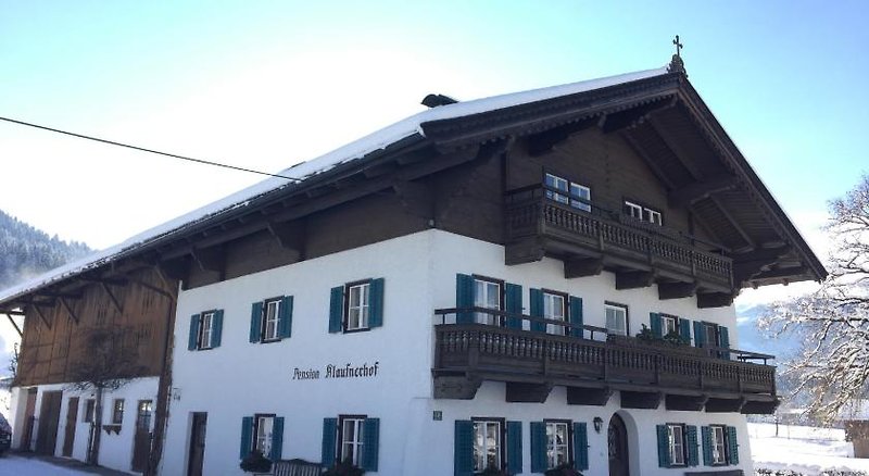 Klausnerhof 15