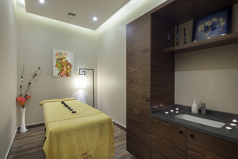 Aydinbey Queen's Palace & Spa 45