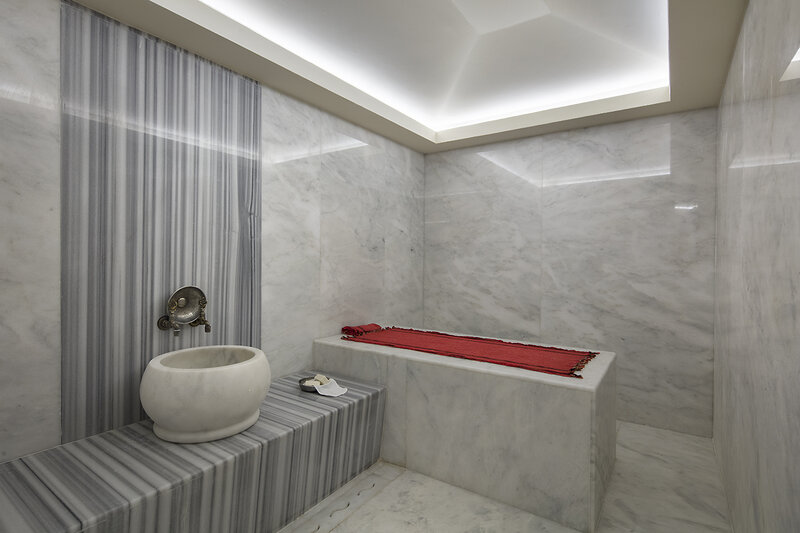 Aydinbey Queen's Palace & Spa 43