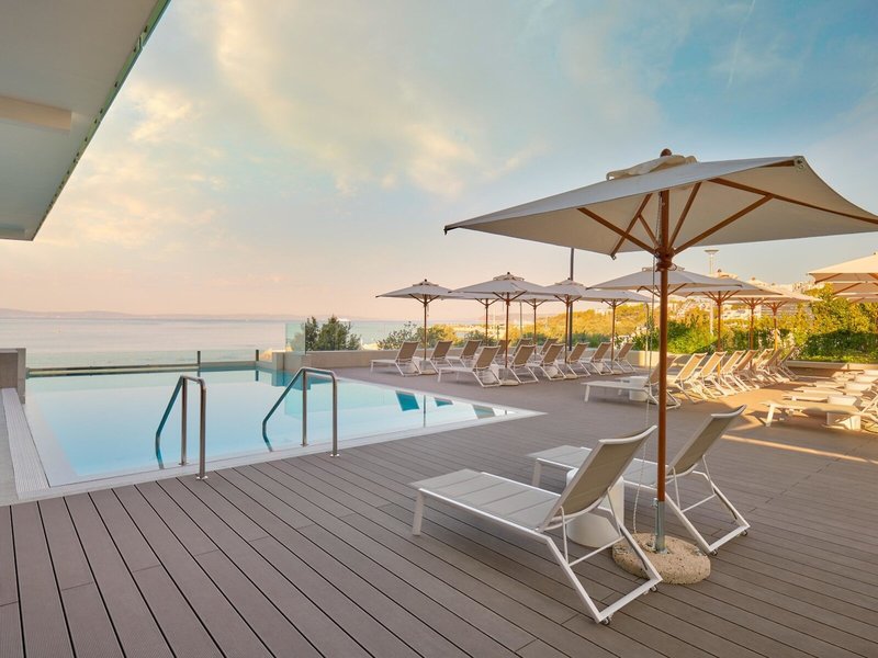 Amphora Hotel 8