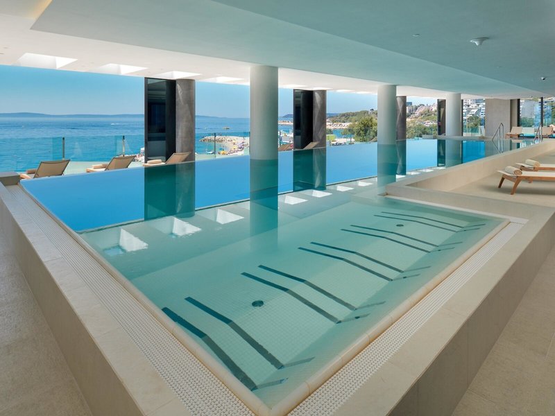 Amphora Hotel 9