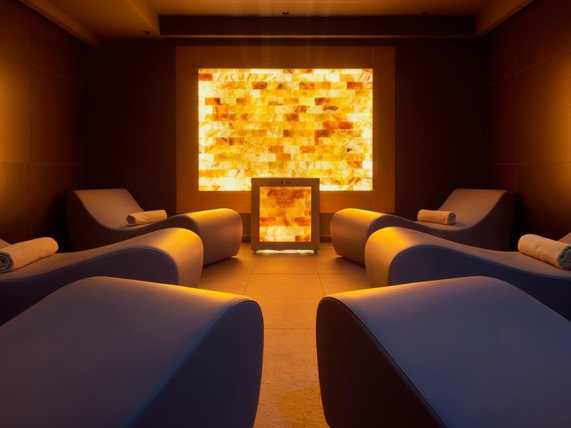 Amphora Hotel 11