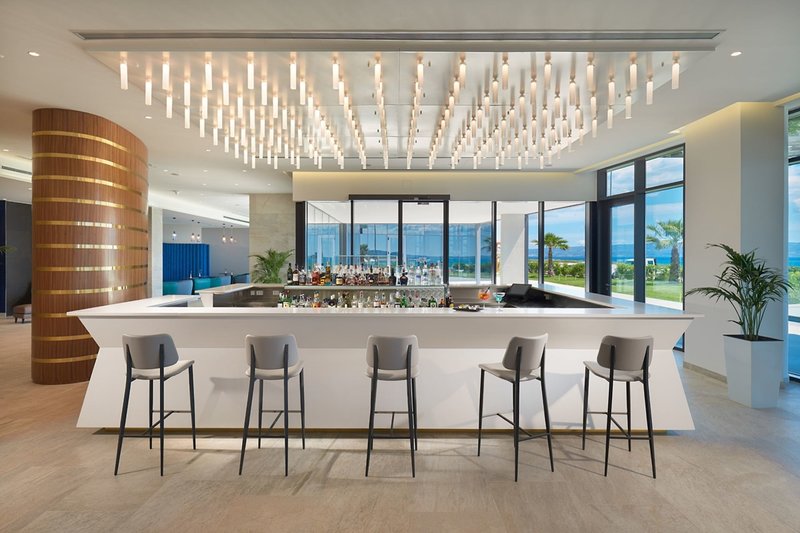 Amphora Resort 4