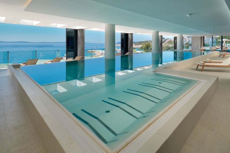 Amphora Resort 11