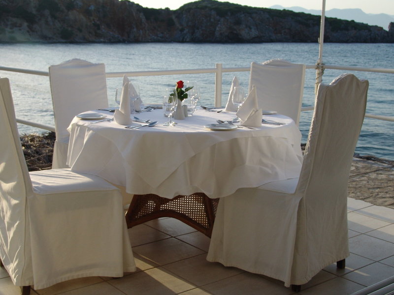 Istron Bay 21