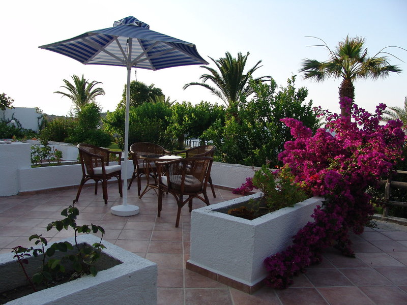 Istron Bay 25