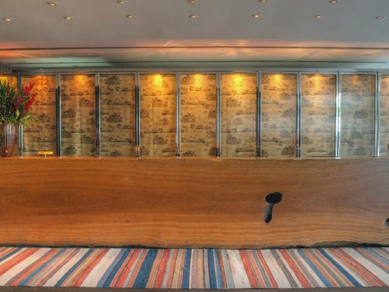 Fasano Rio de Janeiro 9 - Health & Beauty