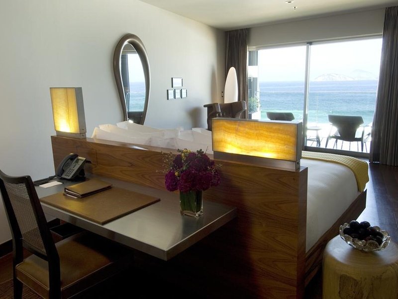 Fasano Rio de Janeiro 12 - Restaurant