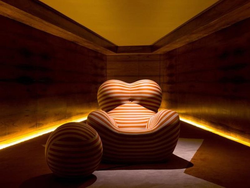 Fasano Rio de Janeiro 15 - Health & Beauty