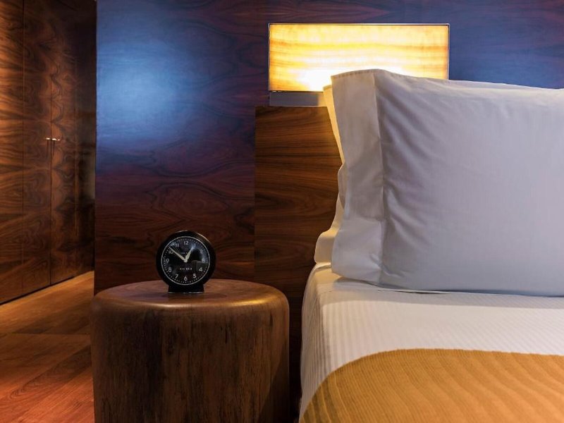 Fasano Rio de Janeiro 33 - Health & Beauty