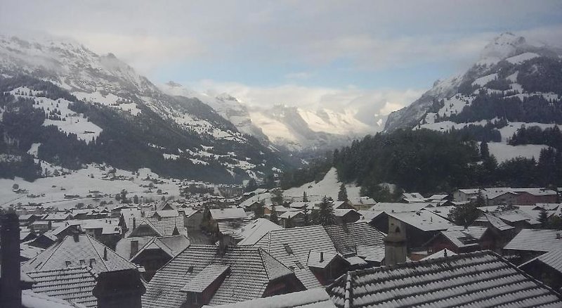Hotel Landhaus Adler 4
