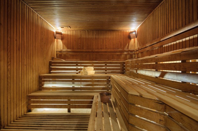 Asteria Bodrum Resort  29