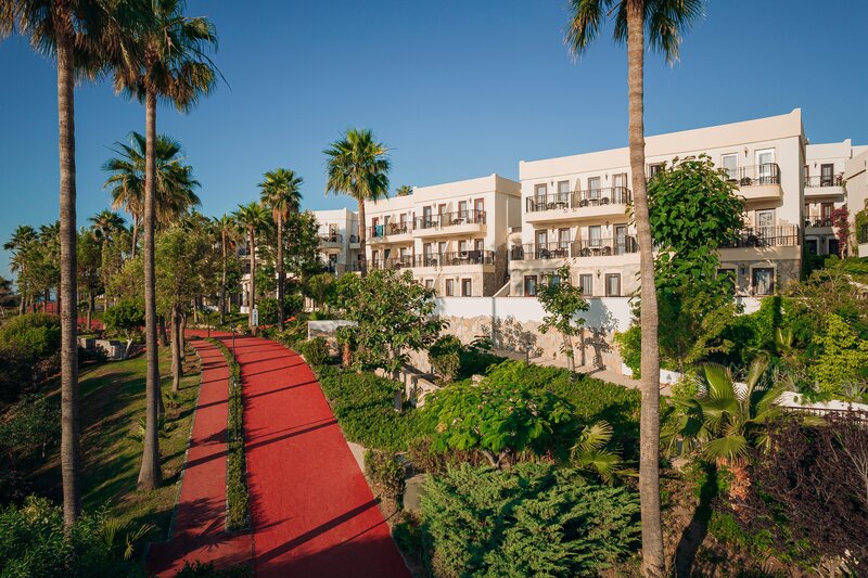 Selectum Colours Bodrum 2