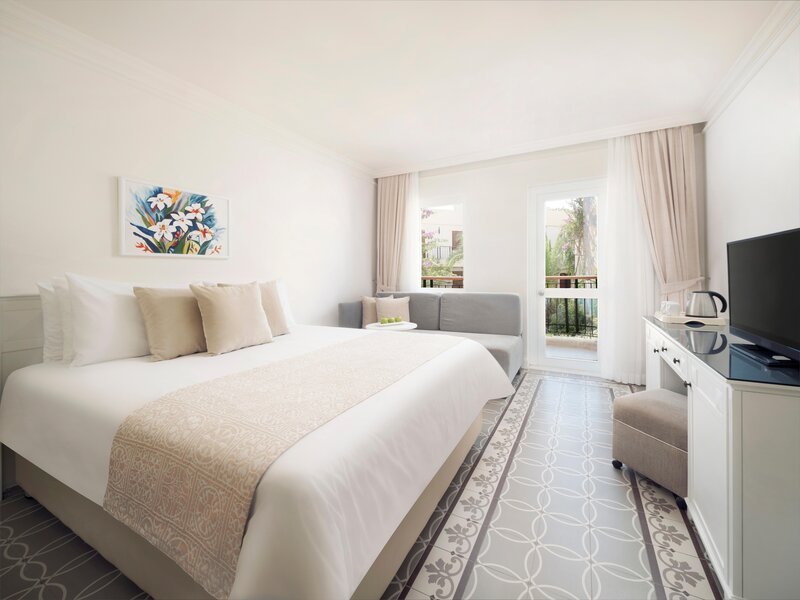 Selectum Colours Bodrum 20