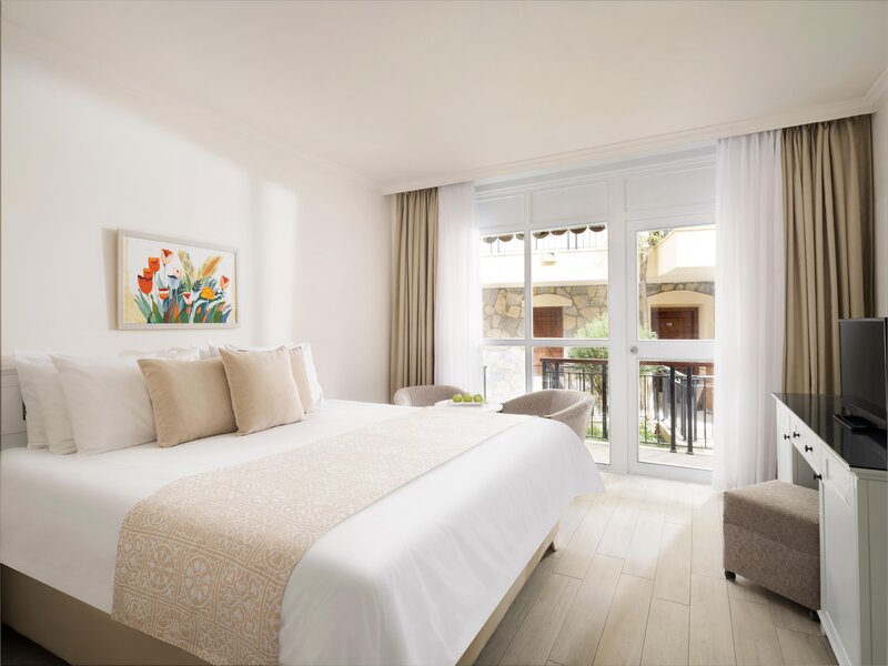 Selectum Colours Bodrum 21