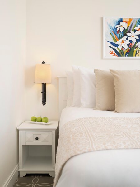 Selectum Colours Bodrum 24