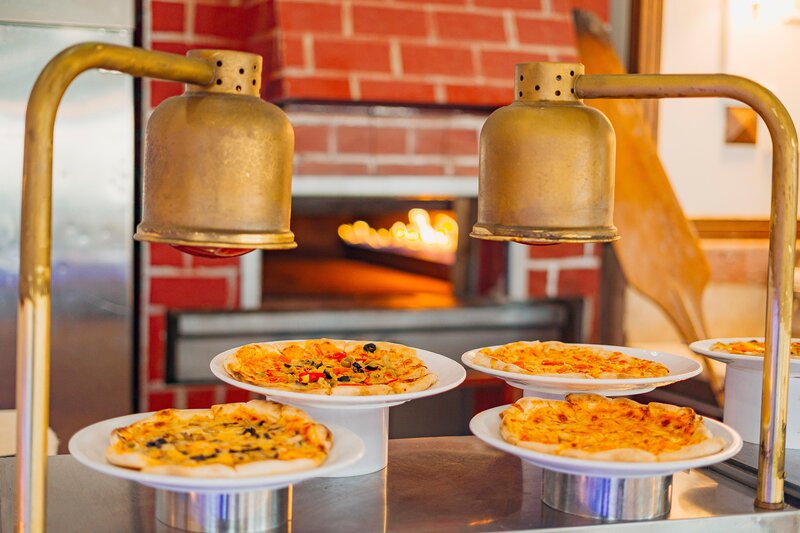 Selectum Colours Bodrum 27