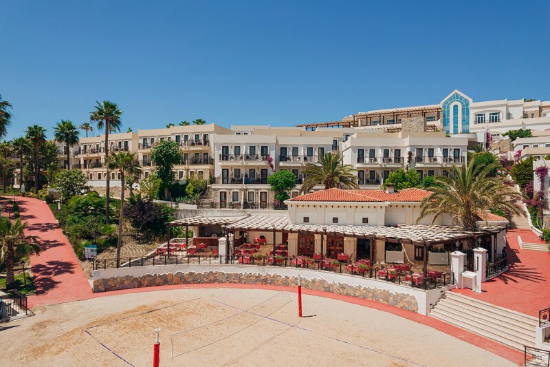 Selectum Colours Bodrum 5